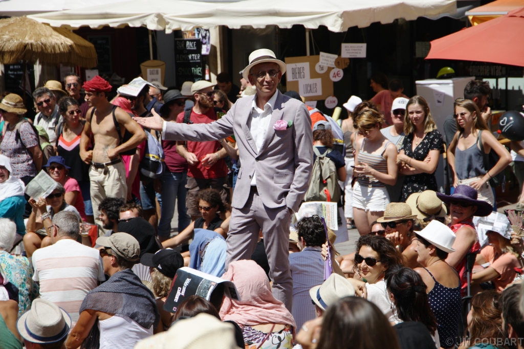 Diapositive suivante